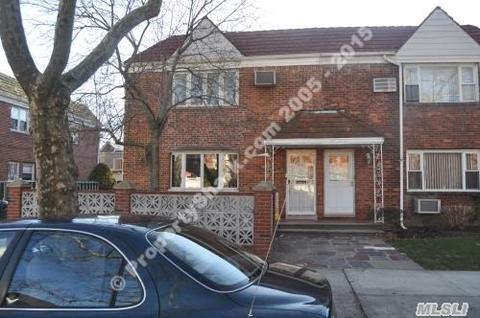 73-60 198th St, Flushing, NY 11366 photo 1
