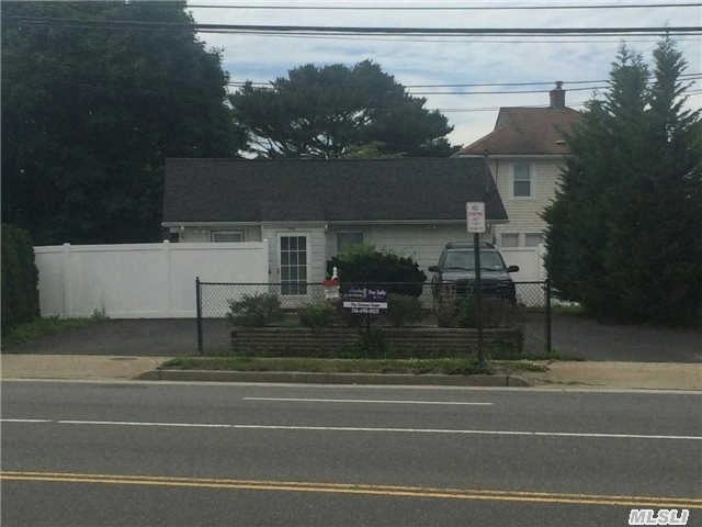 265 Central Ave, Bethpage, NY 11714 photo 1