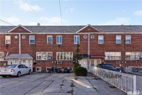 2562 E 14th St, Brooklyn, NY 11235 photo 1