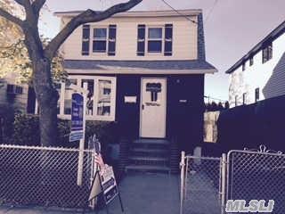 1632 E 51st St, Brooklyn, NY 11234 photo 1