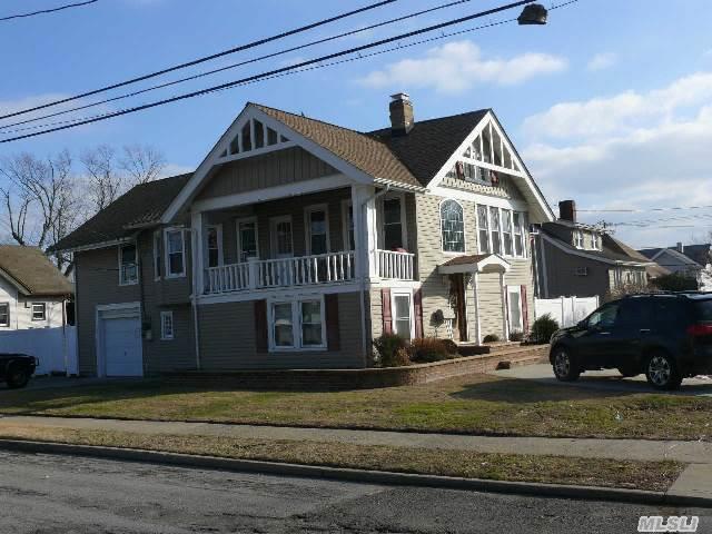 3133 Milburn Ave, Baldwin, NY 11510 photo 1