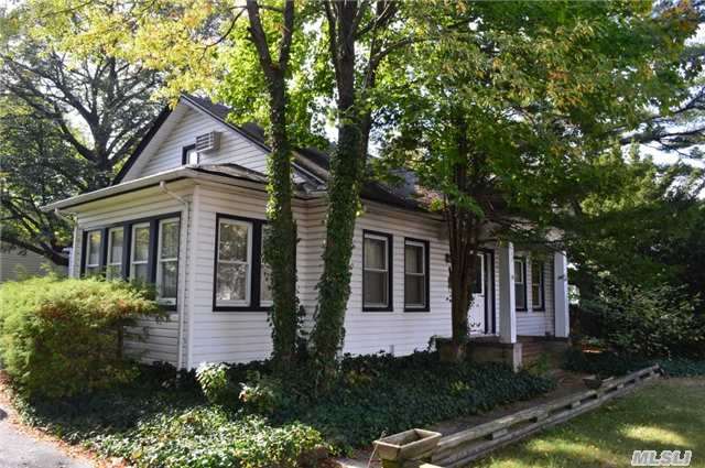 551 Central Ave, Bethpage, NY 11714 photo 1