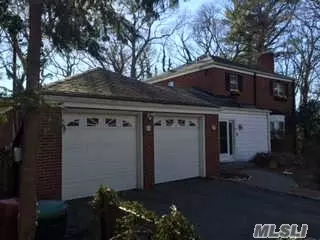 26 Dawn Dr, Smithtown, NY 11787 photo 1