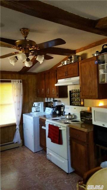 213 Commack Rd, Mastic Beach, NY 11951 photo 1