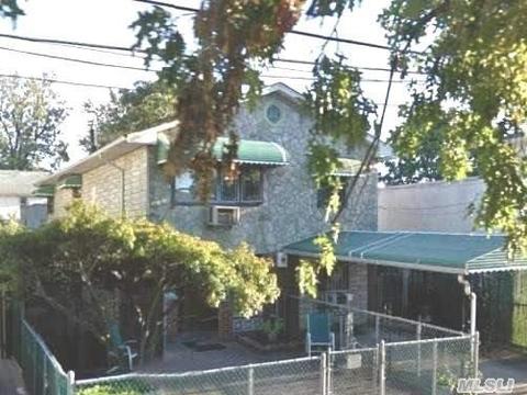 164-12 75th Rd, Flushing, NY 11366 photo 1