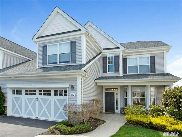 62 Jennings Ave, Patchogue, NY 11772 photo 1