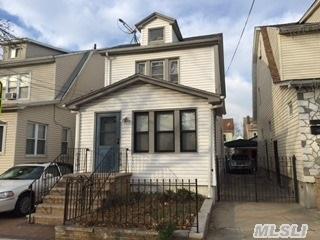 158-19 76 Ave, Flushing, NY 11366 photo 1