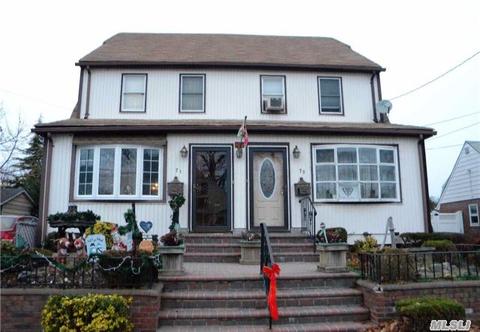 71 E Argyle St, Valley Stream, NY 11580 photo 1
