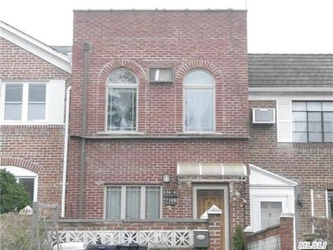 Undisclosed, Flushing, NY 11367 photo 1