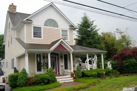 41 Colonial Rd, Smithtown, NY 11787 photo 1