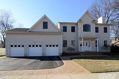 20 Midwood Dr, Plainview, NY 11803 photo 1