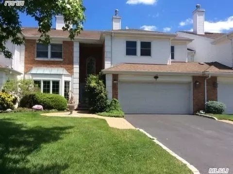63 Hamlet Dr, Commack, NY 11725 photo 1