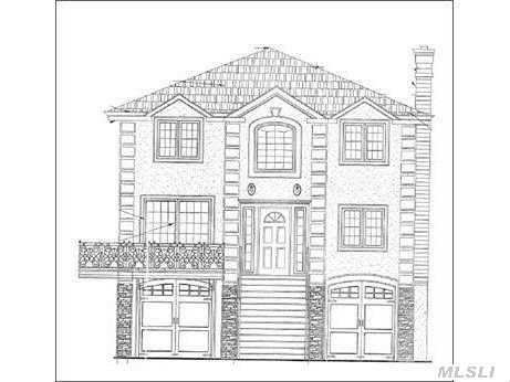 353 E Walnut St, Long Beach, NY 11561 photo 1