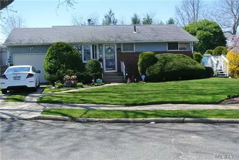 3 Durham Pl, Plainview, NY 11803 photo 1
