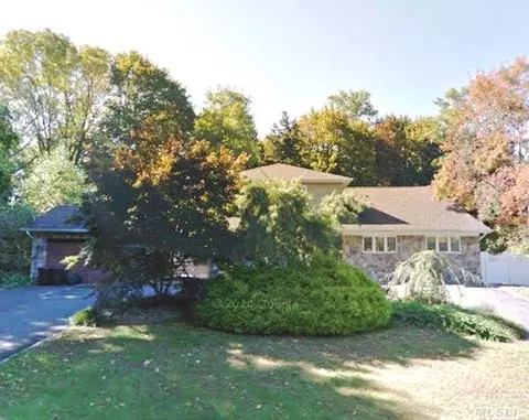 53 Crossbow Ln, Commack, NY 11725 photo 1
