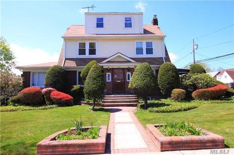 46 Spencer Pl, Hempstead, NY 11550 photo 1