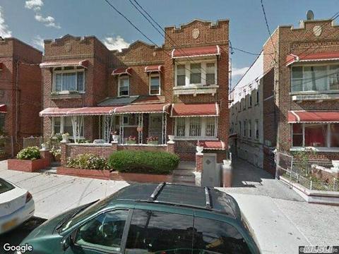Undisclosed, Bronx, NY 10469 photo 1