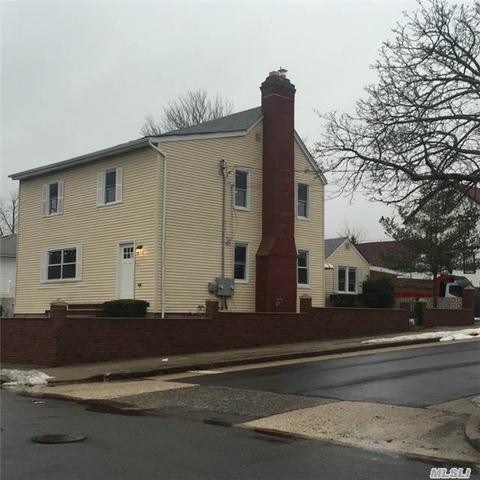 126 Ormonde Blvd, Valley Stream, NY 11580 photo 1