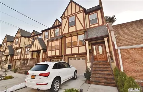 158 Scranton Ave, Lynbrook, NY 11563 photo 1