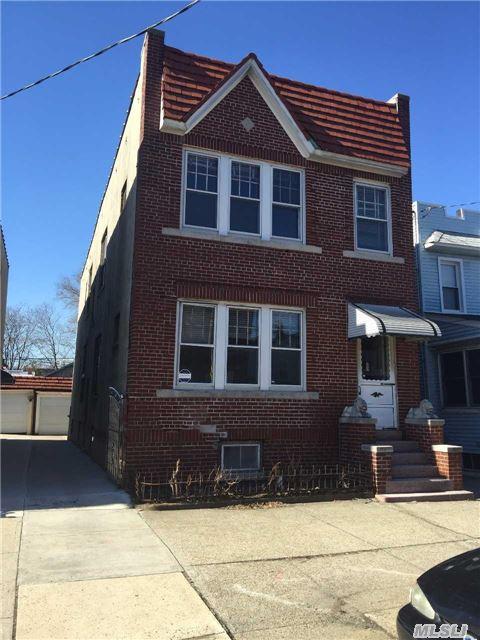 78-16 73rd Pl, Glendale, NY 11385 photo 1