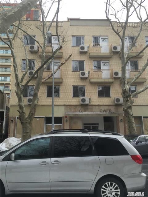 134-40 Cherry Ave, Flushing, NY 11355 photo 1