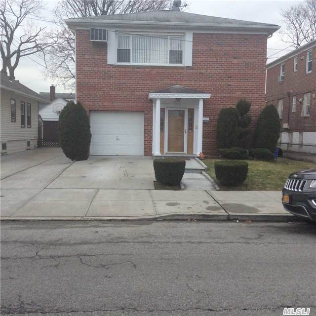 196-52 45 Ave, Flushing, NY 11358 photo 1