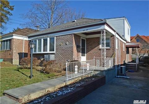 48-07 190th St, Flushing, NY 11365 photo 1