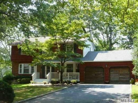 30 Chassyl Rd, Commack, NY 11725 photo 1