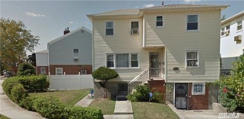 138-53 64 Ave, Flushing, NY 11367 photo 1