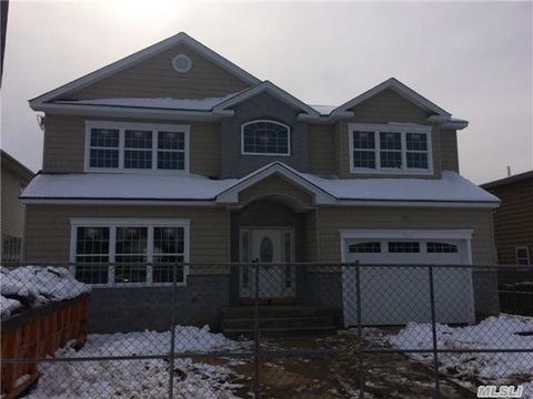 883 Second Ave, Franklin Square, NY 11010 photo 1