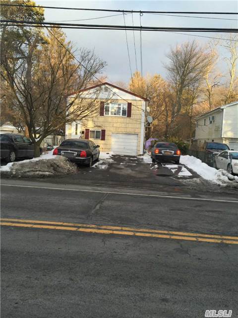 Undisclosed, Islip, NY 11751 photo 1