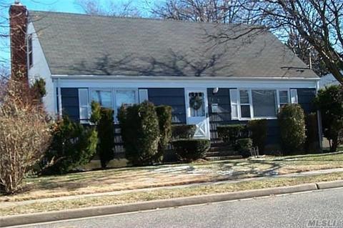 Undisclosed, Baldwin, NY 11510 photo 1