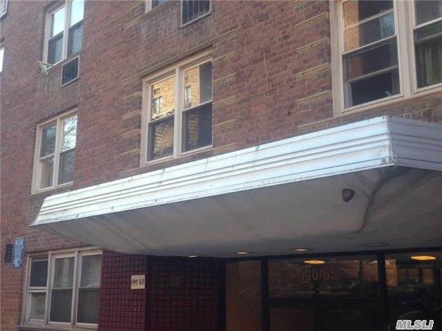 140-65 Beech Ave #1E, Flushing, NY 11355 photo 1