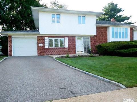 Undisclosed, Plainview, NY 11803 photo 1