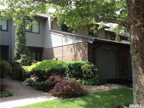 3 Wimbledon Ct, Jericho, NY 11753 photo 1