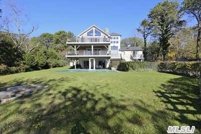 7 Oceanview Rd, Hampton Bays, NY 11946 photo 1