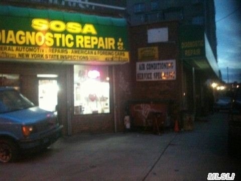 620 Broadway, Brooklyn, NY 11206 photo 1