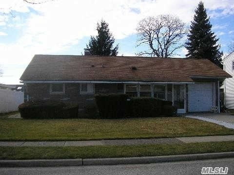 77 Broadway, Bethpage, NY 11714 photo 1