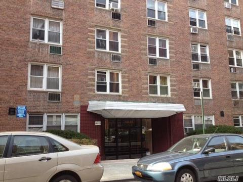 140-65 Beech Ave #7C, Flushing, NY 11355 photo 1