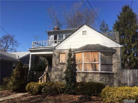 Undisclosed, Baldwin, NY 11510 photo 1