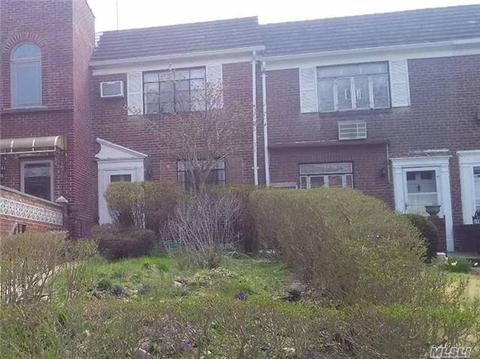 Undisclosed, Flushing, NY 11367 photo 1