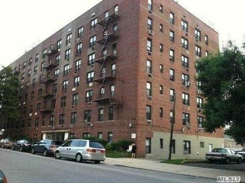 Undisclosed, Kew Garden Hills, NY 11367 photo 1