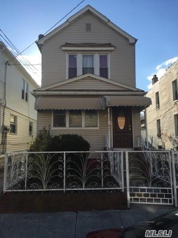 672 E 39th St, Brooklyn, NY 11203 photo 1