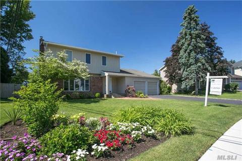 57 Chenango Dr, Jericho, NY 11753 photo 1