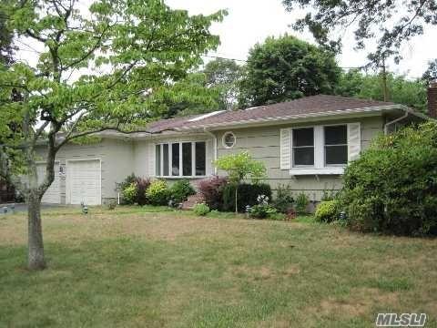 Undisclosed, Patchogue, NY 11772 photo 1