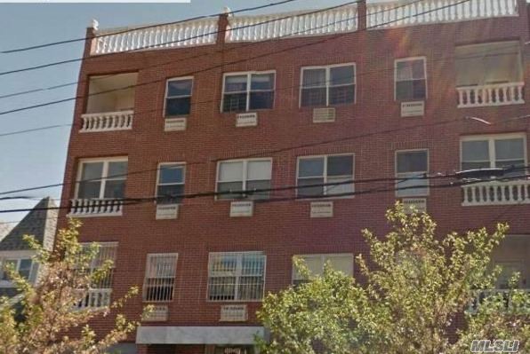104-48 37th Dr #2C, Flushing, NY 11367 photo 1