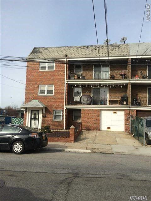 130-05 59th Ave, Flushing, NY 11355 photo 1
