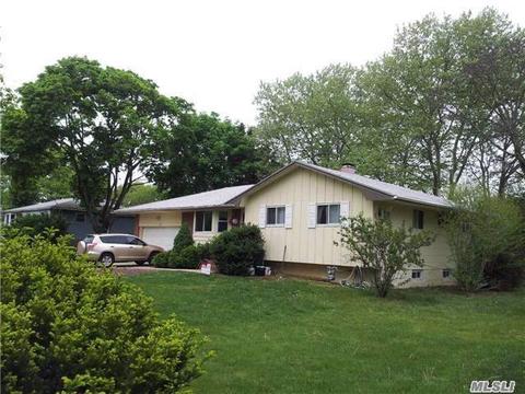 151 New Hwy, Commack, NY 11725 photo 1