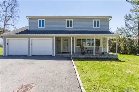 35 Pal St # a, Plainview, NY 11803 photo 1