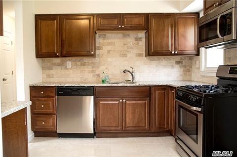 59 Birch St, Islip, NY 11751 photo 1